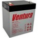 Акумулятор Ventura GP 12-4,5